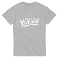 Load image into Gallery viewer, ade49f92-7a53-4655-8da6-0eb44e54766f
