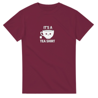 Load image into Gallery viewer, ae6686b5-6eb7-4661-ab68-420e00f4a5fc