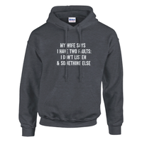 Load image into Gallery viewer, afbf582e-3cb4-49c4-81d5-d408dc9a3b3c
