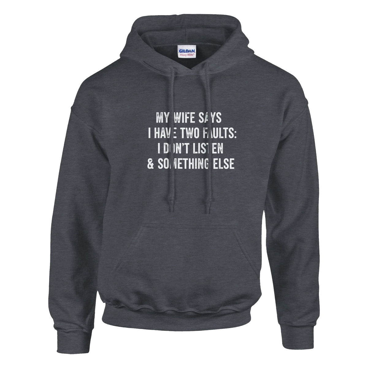 afbf582e-3cb4-49c4-81d5-d408dc9a3b3c