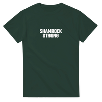 Load image into Gallery viewer, b1cc3c5e-c791-43af-8ced-9c2c4d4634ac