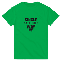 Load image into Gallery viewer, b4f152c4-9632-48ac-a036-647b2fe9a073
