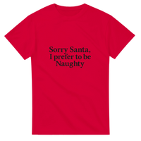 Load image into Gallery viewer, b54149de-2168-47ce-a421-e0847ab6b304
