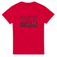 Load image into Gallery viewer, b6894cab-7c67-4c4b-b8b2-d35b2657460f
