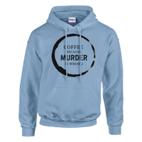 Load image into Gallery viewer, b778c840-64de-43a3-b2b1-73188638c1b2
