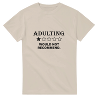 Load image into Gallery viewer, b98f424e-3cc7-4f6d-b0ba-34b7d04d7338
