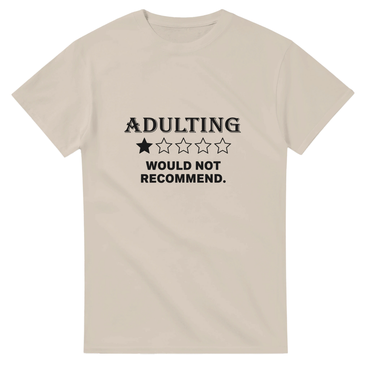 b98f424e-3cc7-4f6d-b0ba-34b7d04d7338