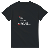 Load image into Gallery viewer, bac829da-42e7-407e-961d-f7cce2b9d8ab
