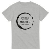 Load image into Gallery viewer, bc00969b-8168-4c50-ad01-689004ee7b77
