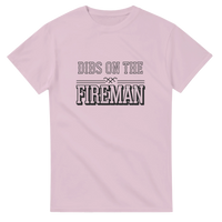 Load image into Gallery viewer, bc0e0939-0e9e-429d-8929-a615dd1c3105
