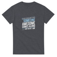 Load image into Gallery viewer, bc193827-11f8-4ca4-a206-62665d4fbc1f