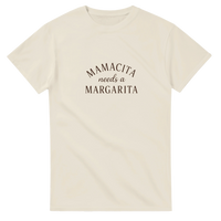 Load image into Gallery viewer, bd29e52b-ca09-4327-8bd8-4c1a68425bb5