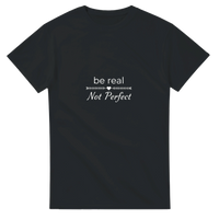 Load image into Gallery viewer, c2ba16fa-0e48-43be-9e51-34201e82812a
