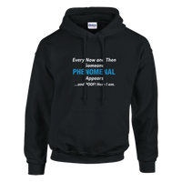 Load image into Gallery viewer, c33c7208-eb10-468c-9eeb-d6d8a736243f
