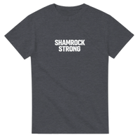 Load image into Gallery viewer, c6314154-5486-4783-a4c5-4d6c7b2e4f8d