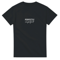 Load image into Gallery viewer, c8b0e3c5-93f0-4451-acd1-83ebf72cf89a