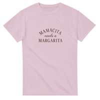 Load image into Gallery viewer, ca8f0e10-aa5a-42e4-a6a2-984ab209ae12