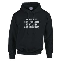 Load image into Gallery viewer, cb58d883-efa3-42d3-99fd-ccd1c23e9bf2
