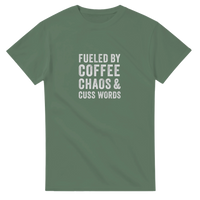 Load image into Gallery viewer, cd90af2f-2722-4be6-9a7e-6a4848e22ffb
