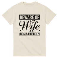 Load image into Gallery viewer, cd911874-a531-45dd-89f1-193e09b3d8de
