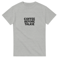 Load image into Gallery viewer, cdd6a70f-3bc4-4e12-a8c8-92707c797603