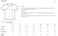 Load image into Gallery viewer, "There's a Skelly in My Belly" Halloween Skeleton Tee