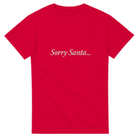 Load image into Gallery viewer, d13e3dfd-a2df-4319-b70e-4abd95bc8ba2
