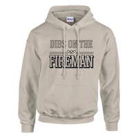 Load image into Gallery viewer, d50a95f7-f484-4497-9d7c-4b150e36d023
