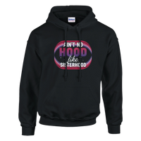 Load image into Gallery viewer, dcb9a9bf-8104-4b4d-8bd5-b9266a6f2108