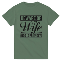 Load image into Gallery viewer, ddd11071-20bc-4161-969f-340c8be878b7
