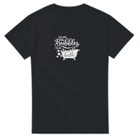 Load image into Gallery viewer, dea18922-bea7-4e89-9b98-c7802f09616f