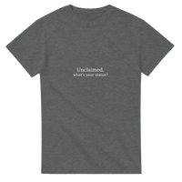 Load image into Gallery viewer, df708387-7696-4fd4-b907-5c10706c9dd3