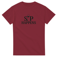 Load image into Gallery viewer, df958291-f873-4a1e-b695-f8dd88832170
