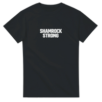 Load image into Gallery viewer, e1e7c7d2-deec-4584-a1af-7d05e5250543