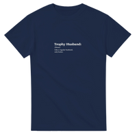 Load image into Gallery viewer, e2a58f9b-b711-4fd9-9e6e-5c8cafe6971a