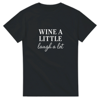 Load image into Gallery viewer, e3347c50-f652-4b3d-b8cf-9f507861d2cd
