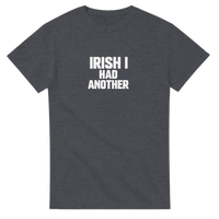 Load image into Gallery viewer, e422293b-5000-43e2-bf16-1ecc510b44e3