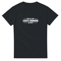 Load image into Gallery viewer, e4d50b17-3e9d-4de7-b7d9-bd1b71bf390d