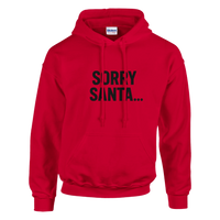 Load image into Gallery viewer, e5380562-636f-4d55-9255-8cfd8b5bb146
