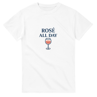 Load image into Gallery viewer, e54b2321-1049-476c-9e16-d7368b1f22cb