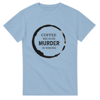 Load image into Gallery viewer, e7ea156f-ad98-42a4-9cbf-a45ba01b7814
