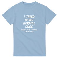 Load image into Gallery viewer, ea60cd17-a8a7-4518-b88c-37b43dc1b29c
