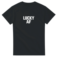 Load image into Gallery viewer, ea9e5d8e-8022-452a-9d4b-4cc31bbe74eb