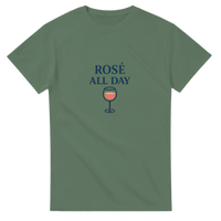 Load image into Gallery viewer, ec06d596-911d-4a12-8dfb-340d55df1422