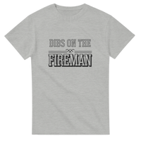 Load image into Gallery viewer, ec8d8c3a-dbdc-4618-a4af-fd57b98f6c34
