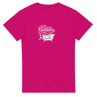 Load image into Gallery viewer, ecb36e71-a7a3-4464-be59-b5a314ba98f8