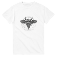 Load image into Gallery viewer, ef53181f-dc12-4478-884e-d99d70d9683e