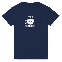 Load image into Gallery viewer, f004e59c-ec6a-4b6a-94e7-8d9a2ce80ceb