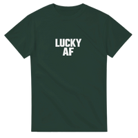 Load image into Gallery viewer, f11fd7bb-c2db-476a-8c4e-7c00e82298fa