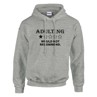 Load image into Gallery viewer, f24c97e5-5b11-4e6e-82f1-2c637d7faf5b
